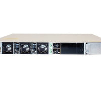 C9300-24S-M - Cisco Catalyst Meraki 9300 Switch 24 Port SFP, Advance or Enterprise - New