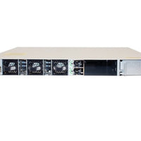 C9300-24T-A - Cisco Catalyst 9300 Switch 24 Port Data, Network Advantage - Refurb'd