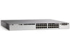 C9300-24T-A - Cisco Catalyst 9300 Switch 24 Port Data, Network Advantage - Refurb'd