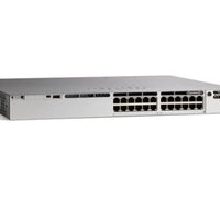 C9300-24T-M - Cisco Catalyst Meraki 9300 Switch 24 Port Data, Advance or Enterprise - New