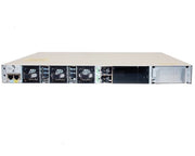 C9300-24U-E - Cisco Catalyst 9300 Switch 24 Port UPoE, Network Essentials - New