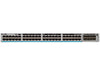 C9300-48P-A - Cisco Catalyst 9300 Switch 48 Port PoE+, Network Advantage - New