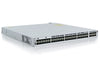 C9300-48S-M - Cisco Catalyst Meraki 9300 Switch 48 Port SFP, Advance or Enterprise - New