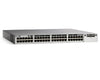 C9300-48T-E - Cisco Catalyst 9300 Switch 48 Port Data, Network Essentials - Refurb'd