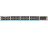 C9300-48UN-A - Cisco Catalyst 9300 Switch 48 Port 5Gig UPoE, Network Advantage - Refurb'd