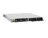 C9300X-12Y-A - Cisco Catalyst 9300X Switch 12 Port 25G SFP28, Network Advantage - Refurb'd