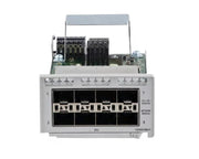 C9300X-NM-8Y - Cisco Catalyst 9300X Network Module, 8x25G Multi-Rate SFP Ports - Refurb'd