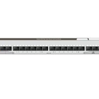 C9400-LC-24XY - Cisco Catalyst 9400 Line Card, 24 Port 25G/10G SFP+ - Refurb'd