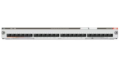 C9400-LC-24XY - Cisco Catalyst 9400 Line Card, 24 Port 25G/10G SFP+ - Refurb'd