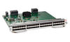 C9400-LC-48S - Cisco Catalyst 9400 Line Card, 48 Port 1G SFP - New