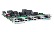 C9400-LC-48TX - Cisco Catalyst 9400 Line Card, 48 Port 10G mGig RJ-45 - Refurb'd