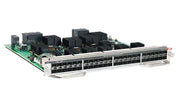 C9400-LC-48XS - Cisco Catalyst 9400 Line Card, 48 Port 10G SFP+ - Refurb'd
