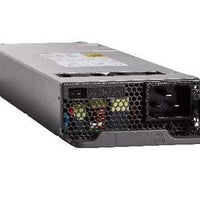 C9400-PWR-3200ACT - Cisco Catalyst 9400 AC Power Supply, Titanium Rated, 3200 Watt - Refurb'd