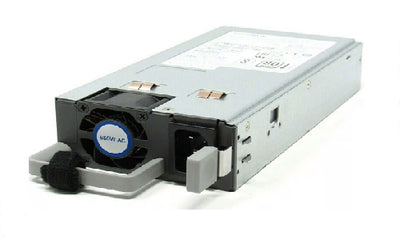 C9K-PWR-650WACLR/2 - Cisco Catalyst AC Power Supply, 650 Watt, Redundant - Refurb'd