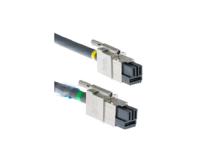 CAB-SPWR-30CM - Cisco StackPower Cable, 1 ft - Refurb'd