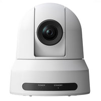 CS-CAM-PTZ4K - Cisco Webex PTZ 4K Camera - New