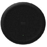 CS-MIC-CLGPRO-C - Cisco Ceiling Microphone Pro, Carbon Black - New