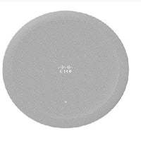 CS-MIC-CLGPRO - Cisco Ceiling Microphone Pro, Arctic White - Refurb'd