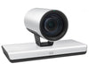 CTS-CAM-P60 - Cisco TelePresence Precision 60 Camera - New