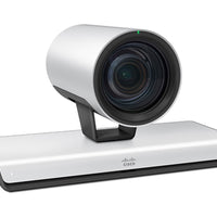 CTS-CAM-P60 - Cisco TelePresence Precision 60 Camera - New
