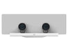 CTS-SPKER-TRACK60 - Cisco TelePresence Speaker Track 60 Camera - New