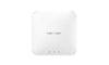 FAP-231K-A - Fortinet FortiAP 231G Wireless Access Point, Internal Antenna, Indoor, WiFi 7 - Refurb'd