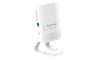 FAP-23JF-A - Fortinet FortiAP 23JF Wall Plate Access Point, Internal Antenna, Indoor, WiFi 6 - New