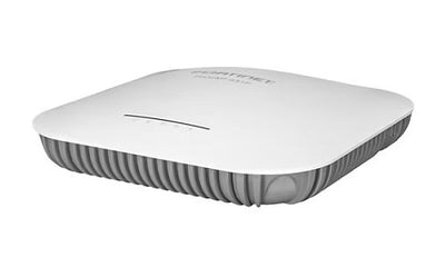 FAP-431F-A - Fortinet FortiAP 431F Wireless Access Point, Internal Antenna, Indoor, WiFi 6 - Refurb'd