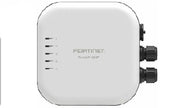 FAP-432F-A - Fortinet FortiAP 432F Wireless Access Point, External Antenna, Hight Density Indoor/Outdoor, WiFi 6 - New