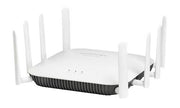 FAP-433G-A - Fortinet FortiAP 433G Wireless Access Point, External Antenna, Indoor, WiFi 6E - New