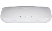 FAP-441K-A - Fortinet FortiAP 441K Wireless Access Point, Internal Antenna, Indoor, WiFi 7 - Refurb'd