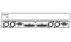 FRPS-740-FS - Fortinet FortiSwitch AC Power Supply, 1178 Watt - New