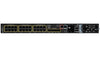 IE-9320-24P4S-E - Cisco Catalyst IE9300 Rugged Switch, 24 Port GE PoE+, 4xGE SFP Uplink, Stackable, Network Essentials - Refurb'd