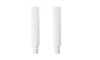 MA-ANT-C2-A - Cisco Meraki Cellular Dipole Antenna, Spare for MG41E - New