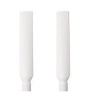 MA-ANT-C2-A - Cisco Meraki Cellular Dipole Antenna, Spare for MG41E - New