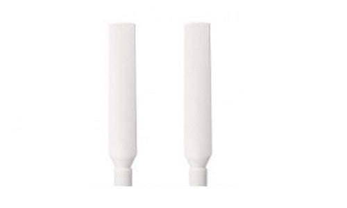 MA-ANT-C2-A - Cisco Meraki Cellular Dipole Antenna, Spare for MG41E - New