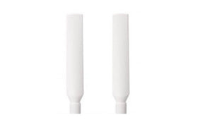 MA-ANT-C2-A - Cisco Meraki Cellular Dipole Antenna, Spare for MG41E - New