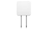 MA-ANT-DUAL-C1 - Cisco Meraki Cellular Patch Antenna, for MG41E - Refurb'd