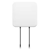 MA-ANT-DUAL-C1 - Cisco Meraki Cellular Patch Antenna, for MG41E - Refurb'd