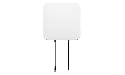 MA-ANT-DUAL-C1 - Cisco Meraki Cellular Patch Antenna, for MG41E - Refurb'd