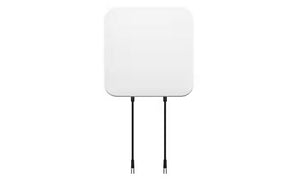 MA-ANT-DUAL-C1 - Cisco Meraki Cellular Patch Antenna, for MG41E - Refurb'd