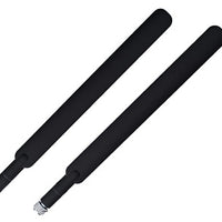 MA-ANT-MX - Cisco Meraki MX Dual-Band Dipole Antennas, Replacement - New