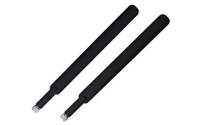 MA-ANT-MX - Cisco Meraki MX Dual-Band Dipole Antennas, Replacement - New