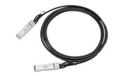 MA-CBL-TA-1M - Cisco Meraki Twinax Cable w/ SFP+ Connectors, 3.3 ft - New