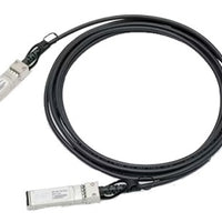 MA-CBL-TA-1M - Cisco Meraki Twinax Cable w/ SFP+ Connectors, 3.3 ft - Refurb'd