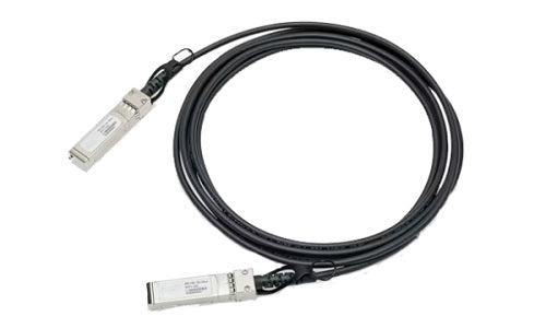 MA-CBL-TA-3M - Cisco Meraki Twinax Cable w/ SFP+ Connectors, 10 ft - Refurb'd