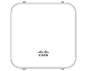 MG51E-HW - Cisco Meraki MG51 Cellular Gateway, External Antennas - New