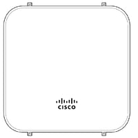 MG51E-HW - Cisco Meraki MG51 Cellular Gateway, External Antennas - Refurb'd