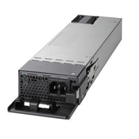 PWR-C1-1100WAC-P-M - Cisco Meraki C9000 AC Platinum Power Supply, 1100W - Refurb'd