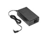 R9M78A - HP Instant On 12V/18W Power Adaptor, US